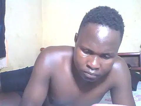 Jesse Kingkong online show from 10/19/25, 09:06