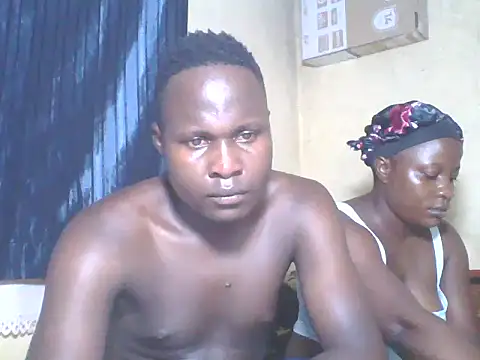 Jesse Kingkong online show from 04/03/26, 08:59