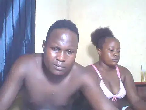 Jesse Kingkong online show from 11/21/25, 08:41