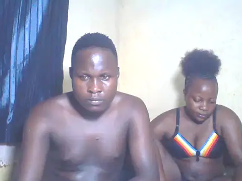 Jesse Kingkong online show from 11/22/25, 08:29