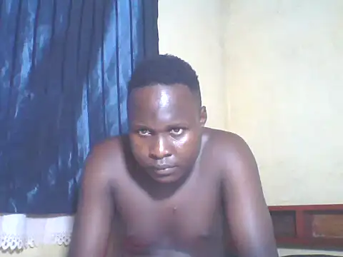 Jesse Kingkong online show from 12/01/25, 08:10