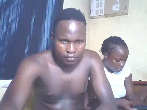 Jesse Kingkong online show from 04/06/26, 08:21