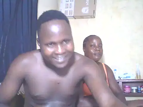 Snapshot of Jesse_Kingkong chatting on 06/13/26, 08:51 Jesse Kingkong online show from 06/13/26, 08:51