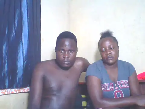 Jesse Kingkong online show from 10/06/25, 07:47