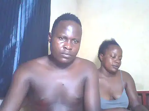 Jesse Kingkong online show from 11/13/25, 10:46