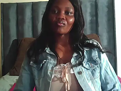 SuvieyX online show from 04/15/26, 06:52