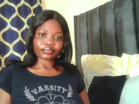 SuvieyX online show from 04/09/26, 06:15