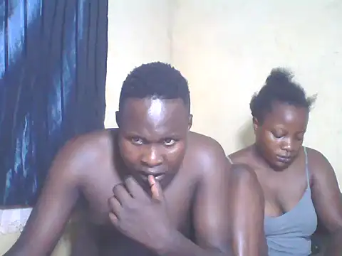 Dark Queenchocolate online show from 11/15/25, 08:13