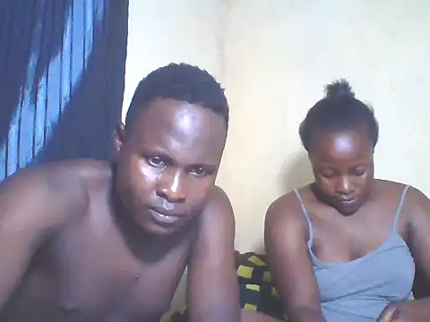 Dark Queenchocolate online show from 09/14/25, 08:09