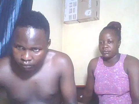 Dark Queenchocolate online show from 02/05/26, 02:51