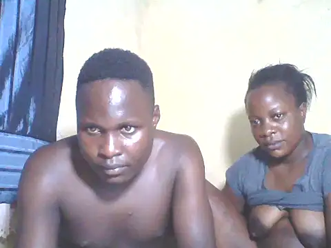 Dark Queenchocolate online show from 09/13/25, 09:59