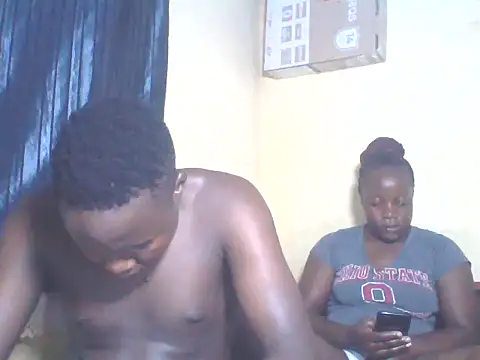 Dark Queenchocolate online show from 02/06/26, 08:49