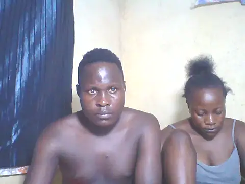 Dark Queenchocolate online show from 10/07/25, 08:54