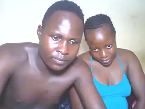 Dark Queenchocolate online show from 12/12/24, 09:37