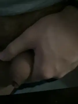 Albrtx69 online show from 02/24/26, 07:42