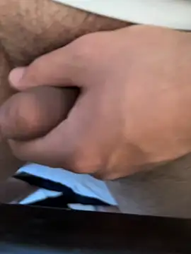 Albrtx69 online show from 04/09/26, 10:21