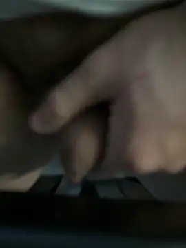 Albrtx69 online show from 02/25/26, 07:52