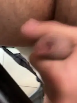 Albrtx69 online show from 03/12/26, 03:05