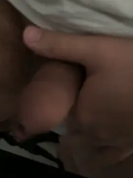 Albrtx69 online show from 03/24/26, 08:03