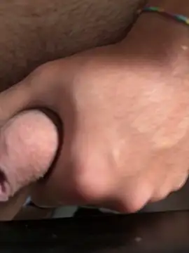 Albrtx69 online show from 11/25/25, 08:03