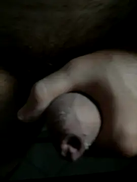 Albrtx69 online show from 10/25/25, 03:45