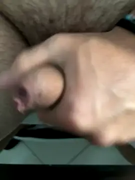 Albrtx69 online show from 11/03/25, 09:46