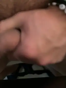 Albrtx69 online show from 02/23/26, 08:15