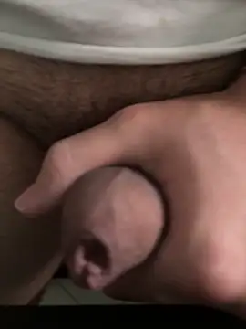 Albrtx69 online show from 11/28/25, 01:55