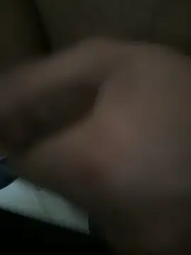 Albrtx69 online show from 03/19/26, 04:40