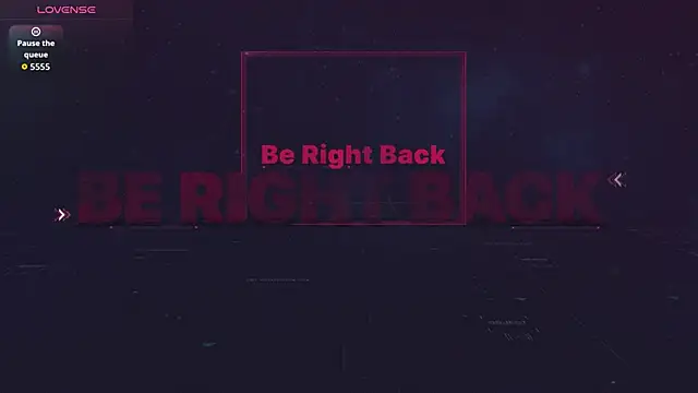 VixenSelena online show from 02/19/26, 05:26