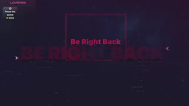 VixenSelena online show from 04/15/26, 04:07