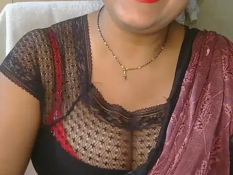 Cute Ruhi99 online show from 01/10/26, 09:59