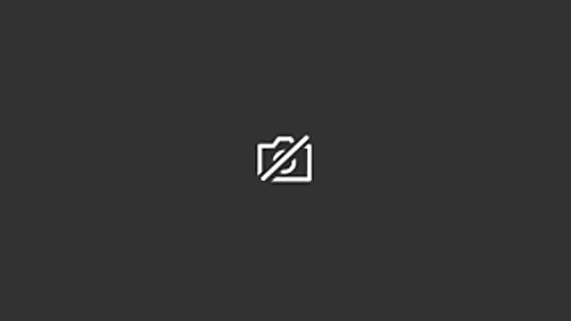 Cute Ruhi99 online show from 03/11/26, 07:13