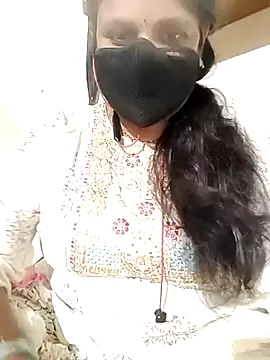 Snapshot of Cute_Ruhi99 chatting on 10/26/25, 09:31 Cute Ruhi99 online show from 10/26/25, 09:31