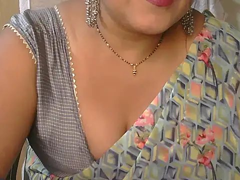 Cute Ruhi99 online show from 11/04/25, 05:55