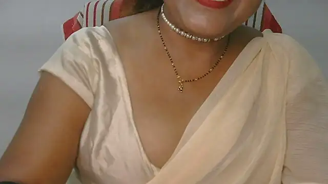 Snapshot of Cute_Ruhi99 chatting on 07/05/26, 09:05 Cute Ruhi99 online show from 07/05/26, 09:05