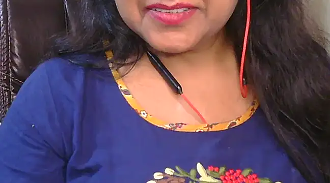 Snapshot of Cute_Ruhi99 chatting on 03/02/25, 01:09 Cute Ruhi99 online show from 03/02/25, 01:09