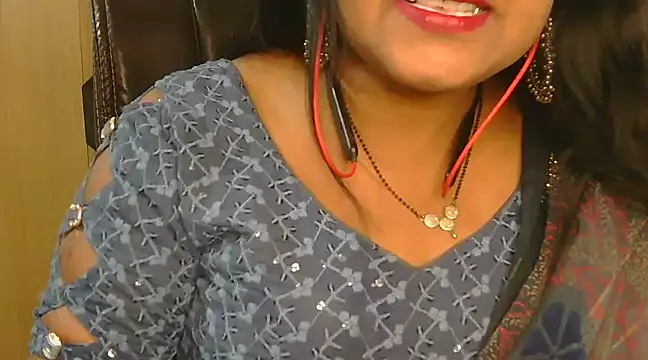 Snapshot of Cute_Ruhi99 chatting on 03/10/25, 09:12 Cute Ruhi99 online show from 03/10/25, 09:12