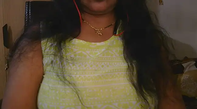 Snapshot of Cute_Ruhi99 chatting on 03/03/25, 07:24 Cute Ruhi99 online show from 03/03/25, 07:24