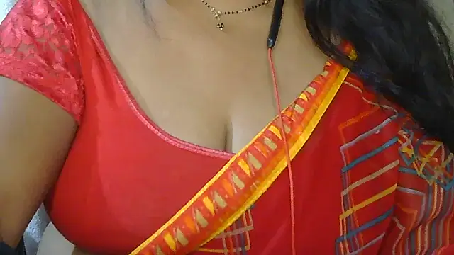 Snapshot of Cute_Ruhi99 chatting on 09/22/25, 08:09 Cute Ruhi99 online show from 09/22/25, 08:09