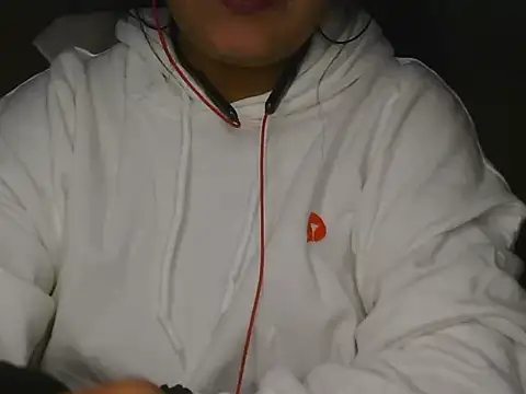 Cute Ruhi99 online show from 12/01/25, 06:25