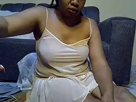 Sexy Kezzy online show from 04/22/26, 05:03