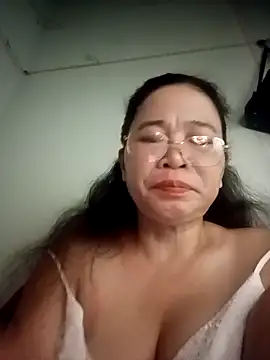 Sexy-asslove90 online show from 10/08/25, 07:47