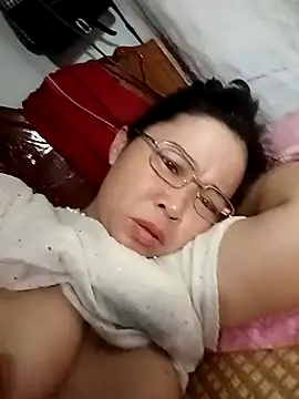 Sexy-asslove90 online show from 09/13/25, 03:28