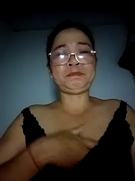Sexy-asslove90 online show from 10/01/25, 04:55