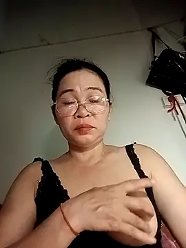Sexy-asslove90 online show from 09/21/25, 01:05