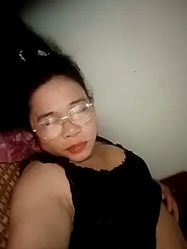 Sexy-asslove90 online show from 10/05/25, 03:36