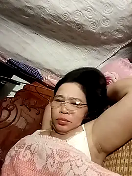 Sexy-asslove90 online show from 09/27/25, 06:25
