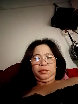 Sexy-asslove90 online show from 09/10/25, 02:10