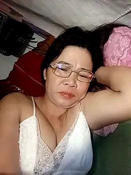 Sexy-asslove90 online show from 09/12/25, 03:12